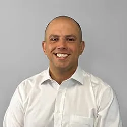 David Manley