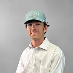 Paul Dillon