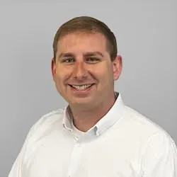 Michael Gresko