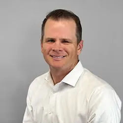 Patrick Lowery
