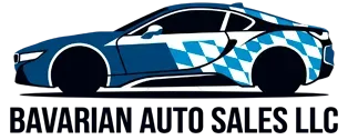 Bavarian Auto Sales